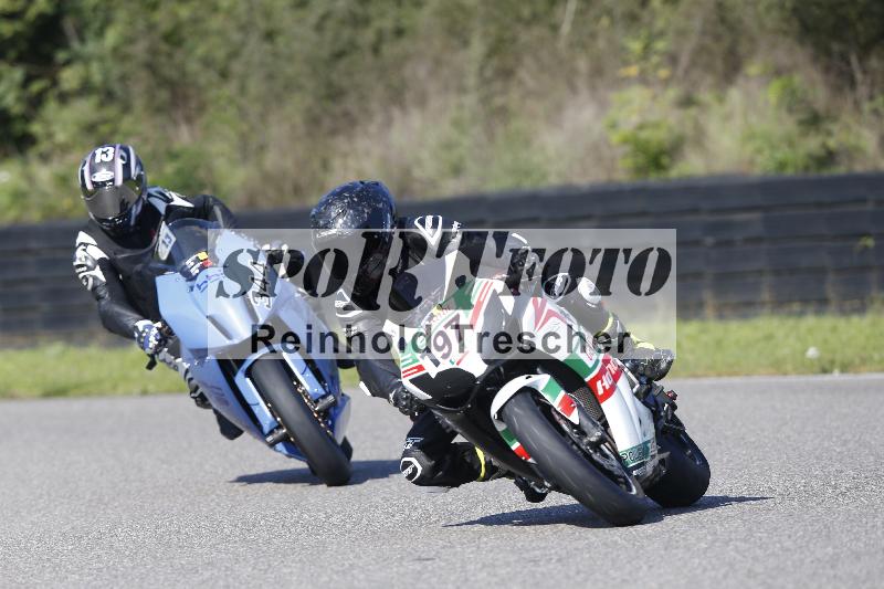 /56 02.10.2025 Speer Racing ADR/Gruppe gelb/344